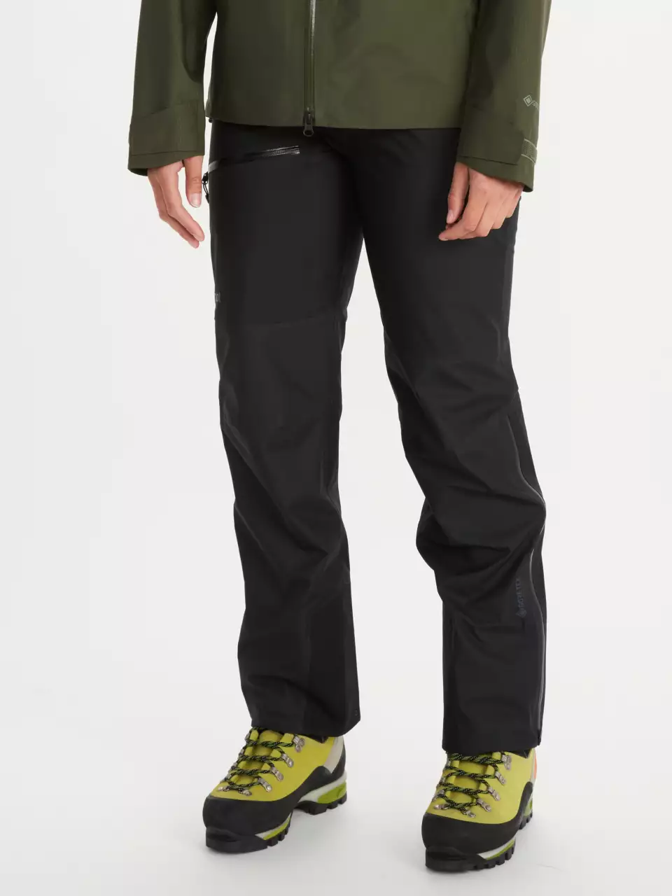 Women's GORE-TEX? Mitre Peak Pant